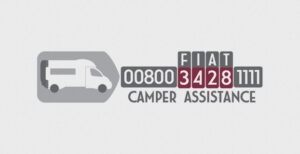 Numéro_Fiat_camper_assistance
