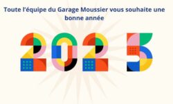 Le-Garage-Fiat-Moussier-vous-souhaite-une-bonne-année-2025